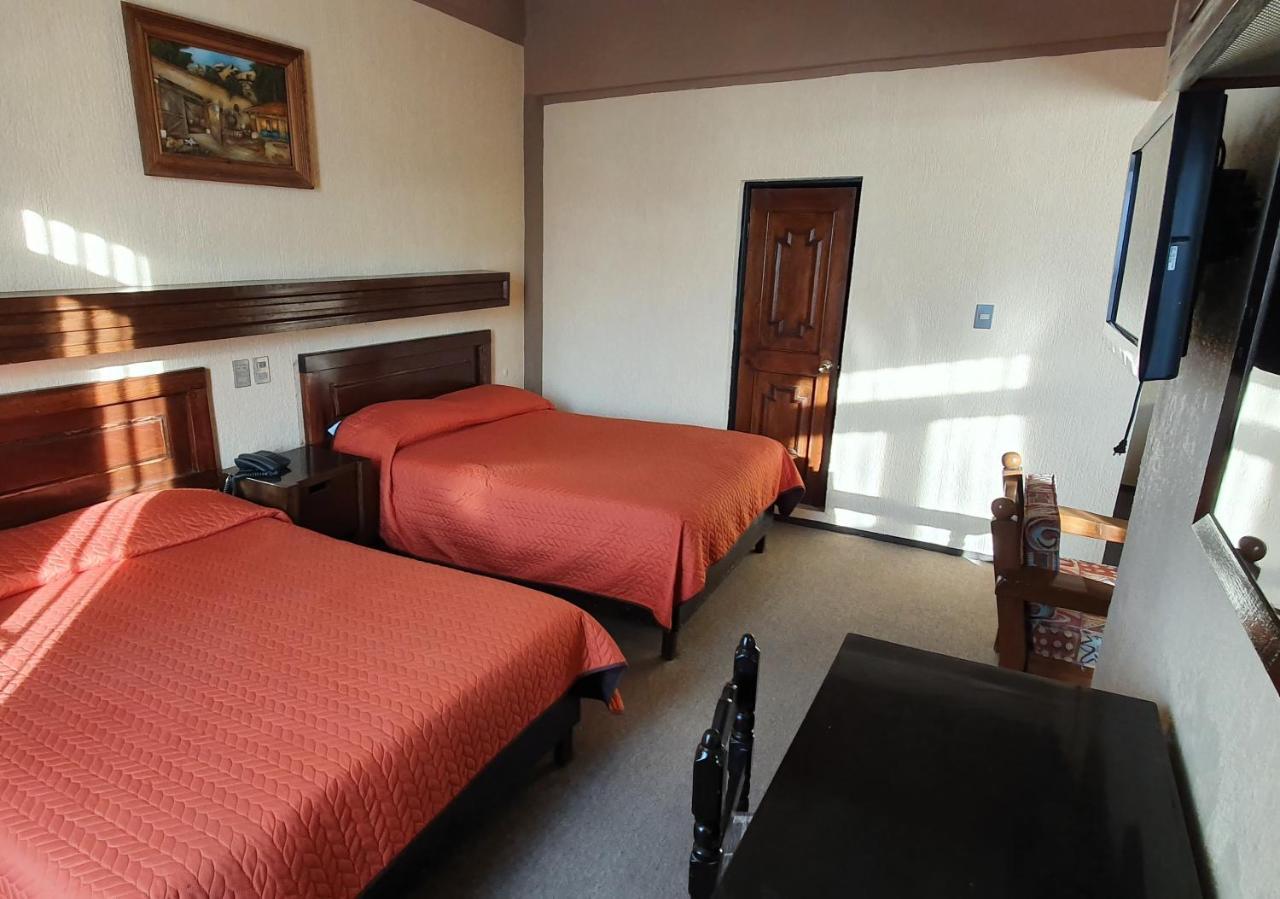 Hotel Posada De La Moneda زاكاتيكاس المظهر الخارجي الصورة